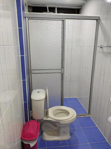 Apartamento Envigado.