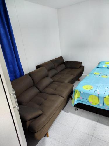 Apartamento Envigado.