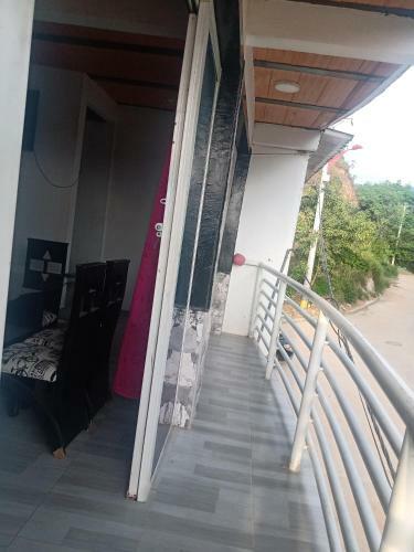 Apartamento Las Vegas