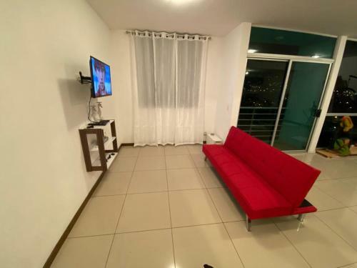Apartamento Bambu Eco-urbano