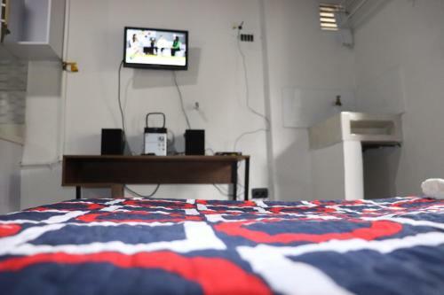 Apartamento Lul� Hostal