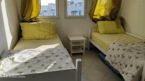 Apartamento M'diq