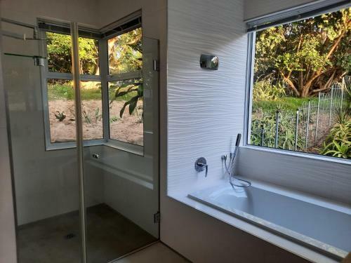 Apartamento Mackayla Bella