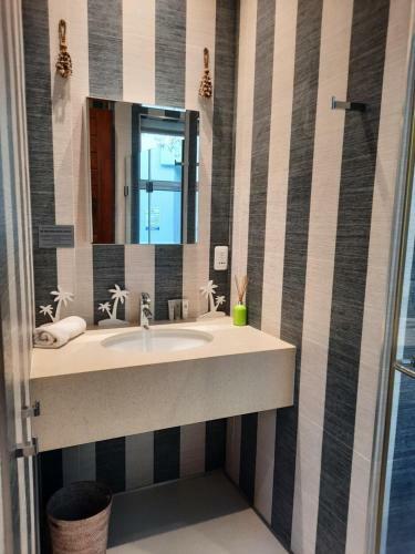 Apartamento Mackayla Bella