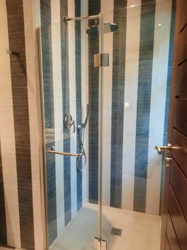 Apartamento Mackayla Bella