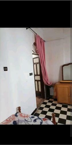 Maison Roa