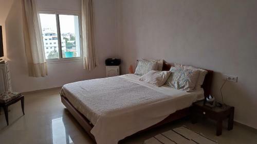 Apartamento Cozyhome