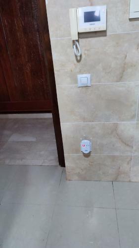 Apartamento Cozyhome