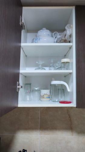 Apartamento Cozyhome