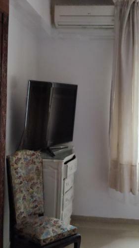 Apartamento Cozyhome