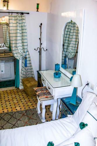 Bed & Breakfast Dar Tinj�a