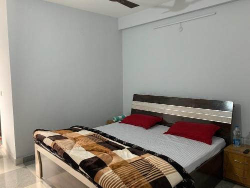 Hostal Imbue Stays