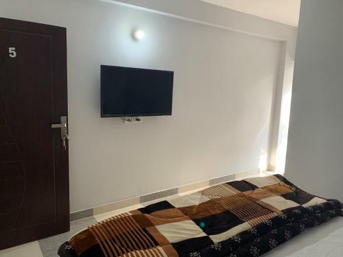 Hostal Imbue Stays