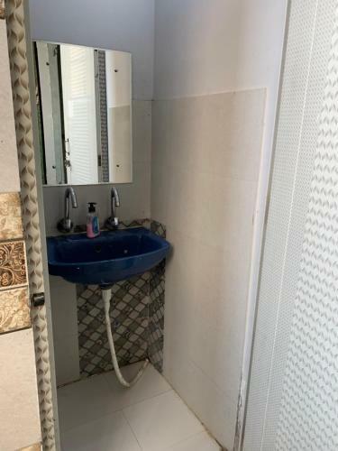 Hostal Imbue Stays