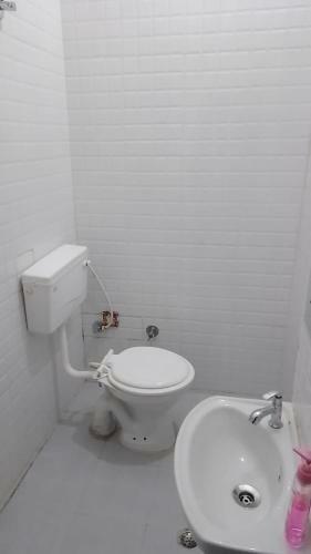 Hostal Imbue Stays