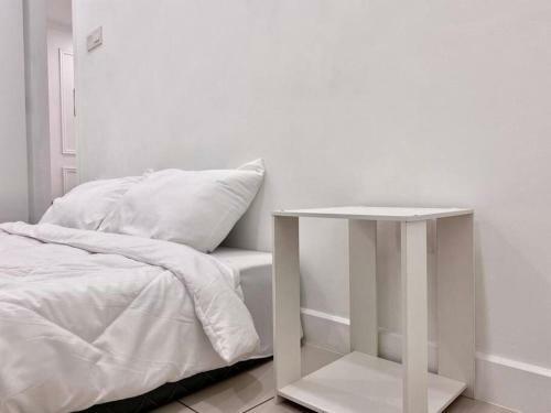 Apartamento Le Pavilion Puchong 4-6pax 2r2b