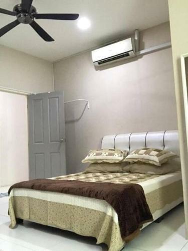Villa Homestay Pulau Langkawi II
