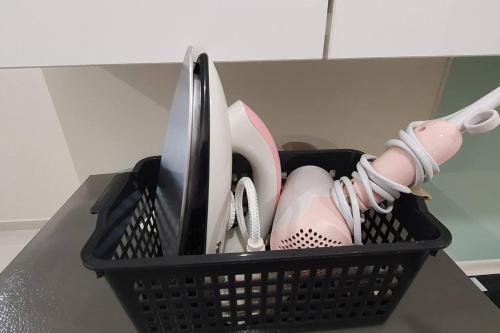 Apartamento Lovely Kozi Square Studio 1-bedroom With Pool Lv9 (Ix)