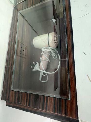 Luxury 4 Designed Bedrooms Bungalow# 100mbps Unifi