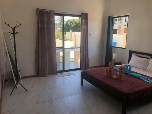 Villa Mango Dream