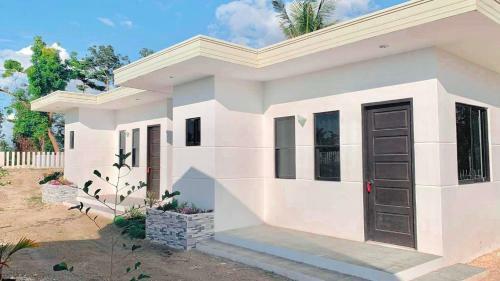 Hostal Fil's Resort