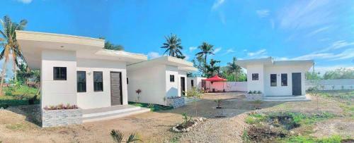 Hostal Fil's Resort