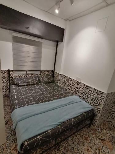 Fastbook Ferringhi Home