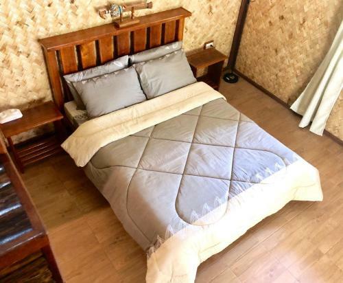 Hotel Babaland
