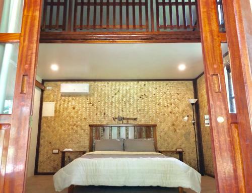 Hotel Babaland