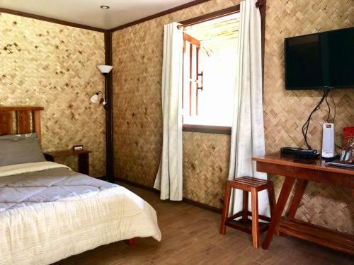 Hotel Babaland