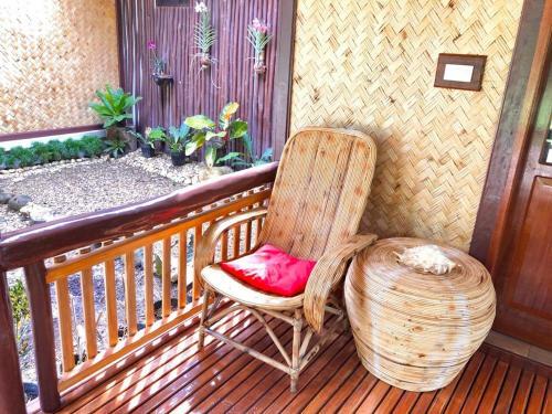 Hotel Babaland