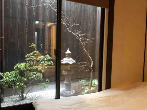 Fuutei Japanese-style Lodge