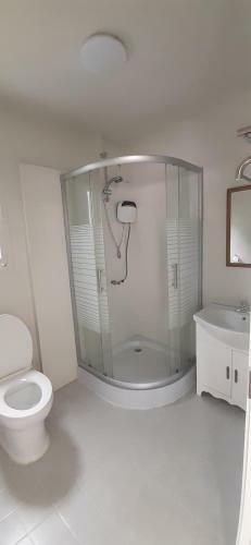 Am Residences