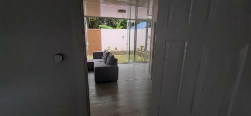 Am Residences