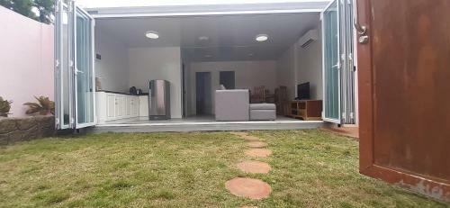 Am Residences