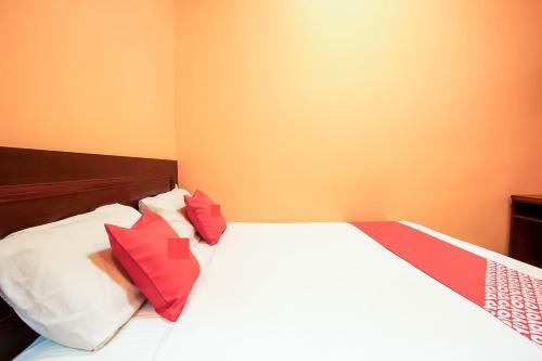 Ipoh Times Inn Hotel