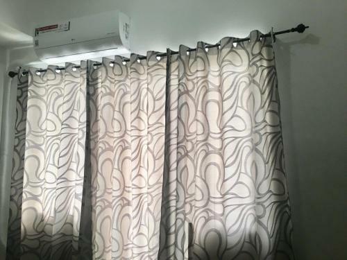 Apartamento Smdc Grace Residences