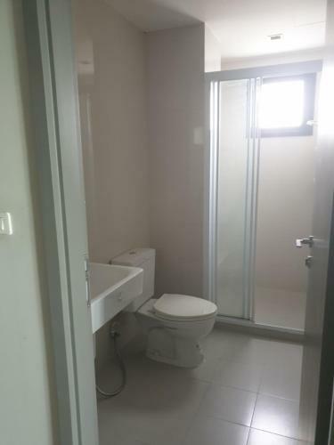 Apartamento The Base Condo Pattaya By Bb Seaview