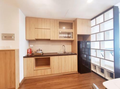 Flc Sea Tower Apartment Quy Nh?n - C?n H? View Bi?n