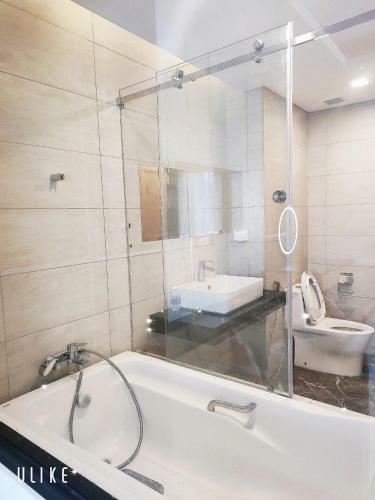 Flc Sea Tower Apartment Quy Nh?n - C?n H? View Bi?n