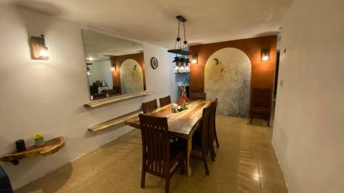 La Casa Inteligente Del Jard�n. Garden Smart Home
