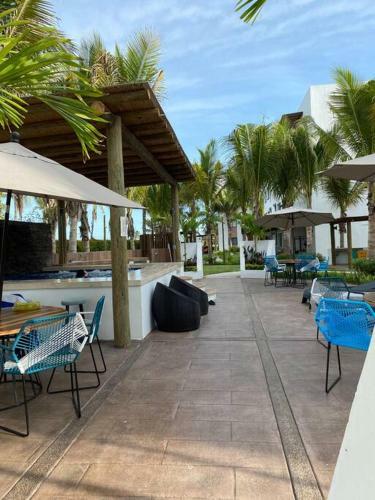 Apartamento C�modo Departamento Para Tu Familia
