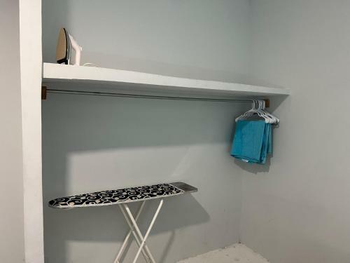 Apartamento Amplio Depa Casa Brisa A 5 Calles Del Malecon