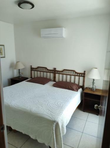 Home Away From Home In Marina Gardens Mazatlan