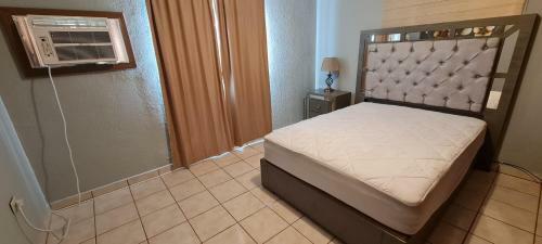 Apartamento Gated And Secured Appartment 6 Mins From The Beach