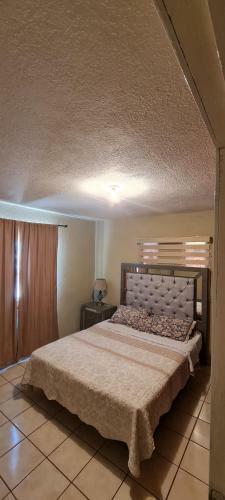 Apartamento Gated And Secured Appartment 6 Mins From The Beach