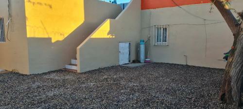 Apartamento Gated And Secured Appartment 6 Mins From The Beach