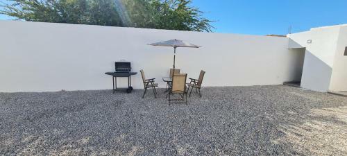 Super Condo With Fiber Optic Internet