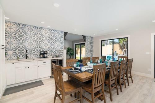 Poppy Cottage