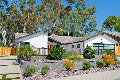 Poppy Cottage
